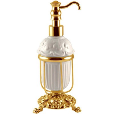  Migliore Elisabetta  (17061)