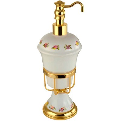  Migliore Provance  (17689)