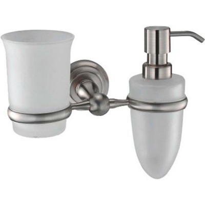  Wasserkraft Ammer  (K-7089, K7089)