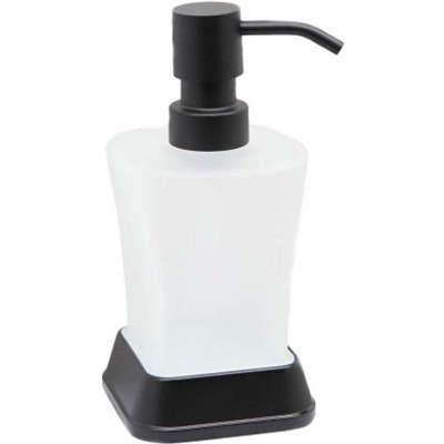  Wasserkraft Amper  (K-5499B, K5499B)