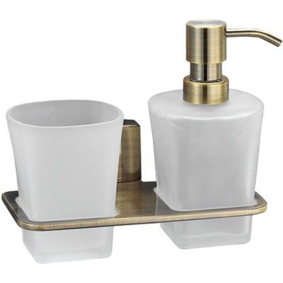  Wasserkraft Exter  (K-5289, K5289)