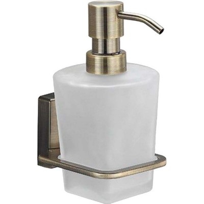  Wasserkraft Exter  (K-5299, K5299)