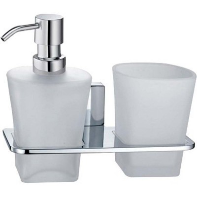  Wasserkraft Leine  (K-5089, K5089)