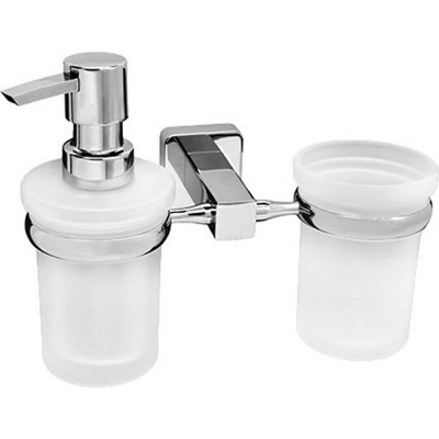  Wasserkraft Lippe  (K-6589, K6589)