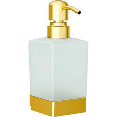  Wasserkraft Sauer  (K-7999, K7999)