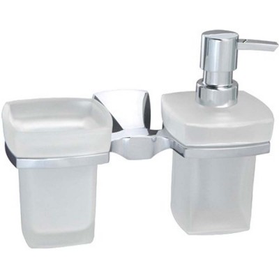  Wasserkraft Wern  (K-2589, K2589)