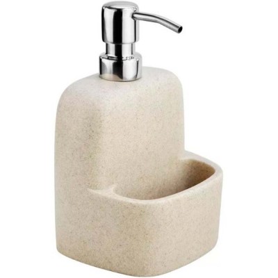  Wasserkraft  (K-8499, K8499)