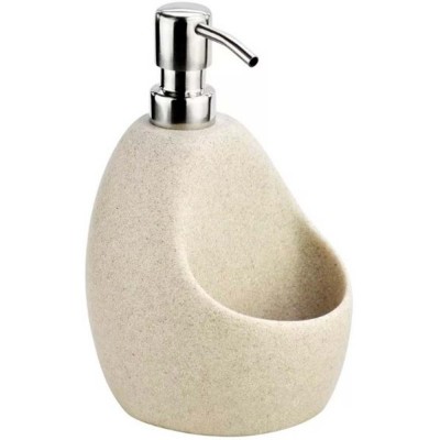  Wasserkraft   (K-8099, K8099)