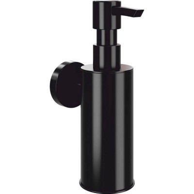  Wasserkraft   (K-1399B, K1399B)