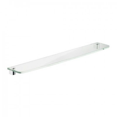    Keuco Elegance   (11 610 009 300, 11610009300)