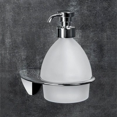  Colombo Khala  (B9303.000, B9303000)