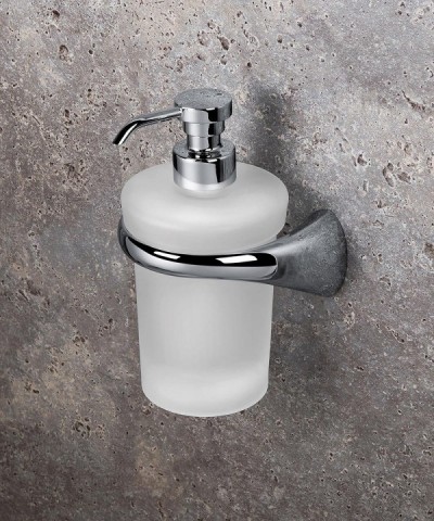  Colombo Link  (B9310.SX, B9310SX)