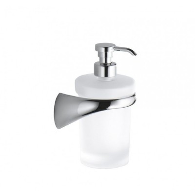  Colombo Link  (B9310.DX, B9310DX)