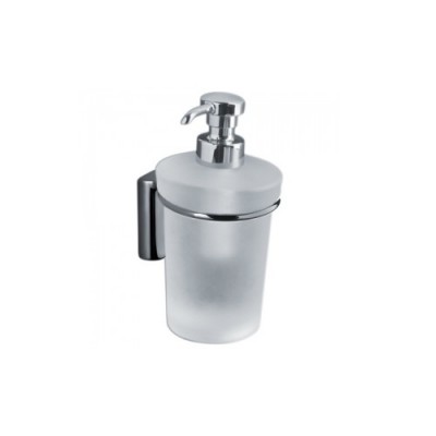  Colombo Luna  (B9309.000, B9309000)