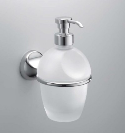  Colombo Melo  (B9306.000, B9306000)