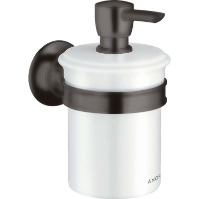  Hansgrohe Axor Montreux (42019340)