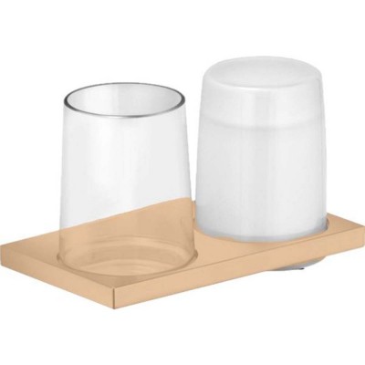  Keuco Edition 11  (11153039000)