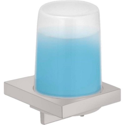  Keuco Edition 11   (11152059000)