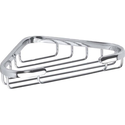  Bemeta Cytro (106308172)