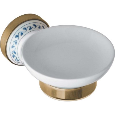  Bemeta Kera (144708027)