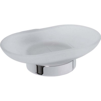  Bemeta Oval (118408021)