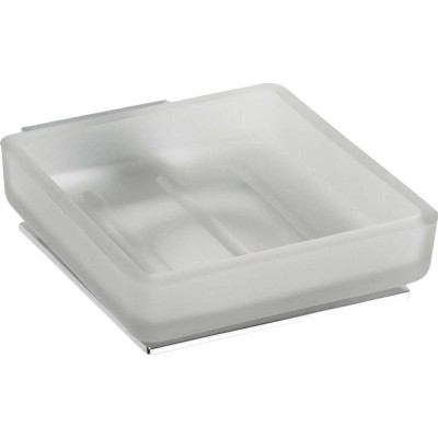  Bemeta Plaza (118108022)