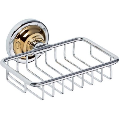  Bemeta Retro (144208168)