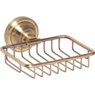  Bemeta Retro  (144108167)