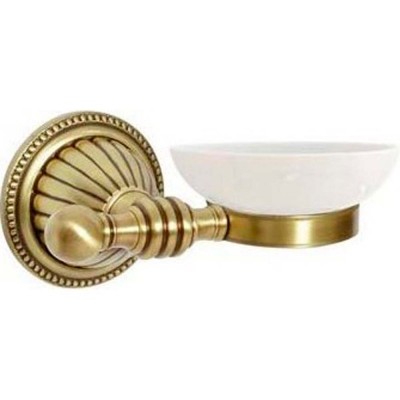  Boheme Hermitage Bronze (10322)