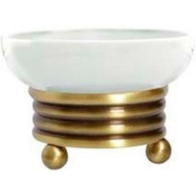  Boheme Hermitage Bronze (10330)