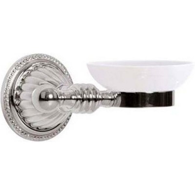  Boheme Hermitage Chrome (10382)