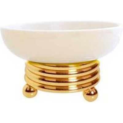  Boheme Hermitage Gold (10360)