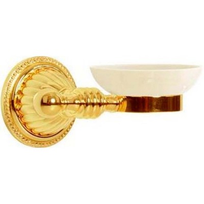  Boheme Hermitage Gold (10352)