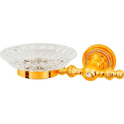  Boheme Imperiale (10403)