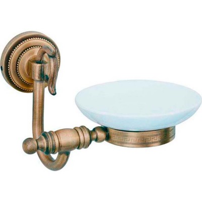  Boheme Medici (10603)