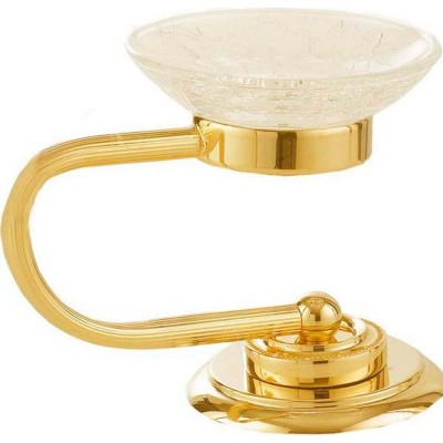  Boheme Murano (10910-G, 10910G)