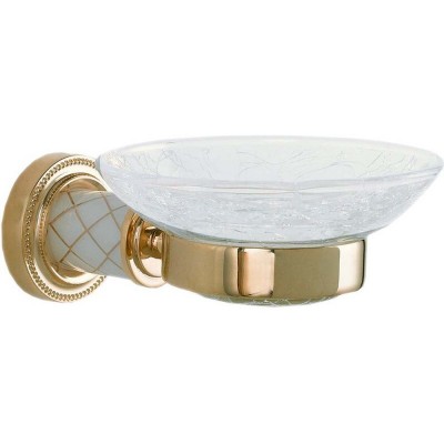  Boheme Murano (10903-W-G, 10903WG)