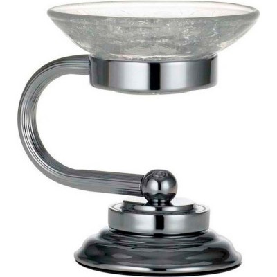  Boheme Murano (10910-C, 10910C)