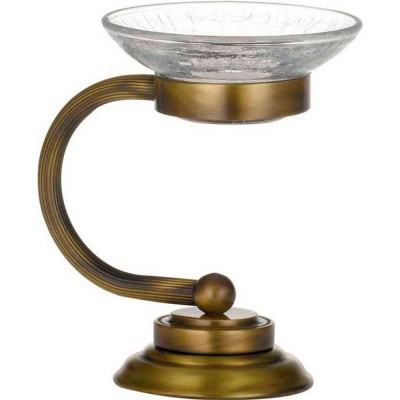  Boheme Murano (10910-BR, 10910BR)