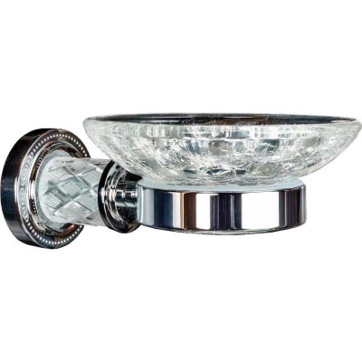  Boheme Murano Cristal (10903-CRST-H, 10903CRSTH)