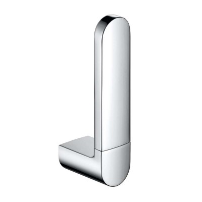     Keuco Elegance (11663010000)