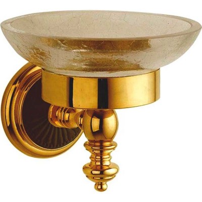  Boheme Palazzo (10153)