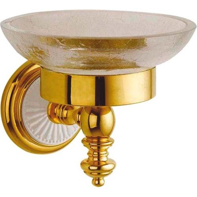  Boheme Palazzo (10103)