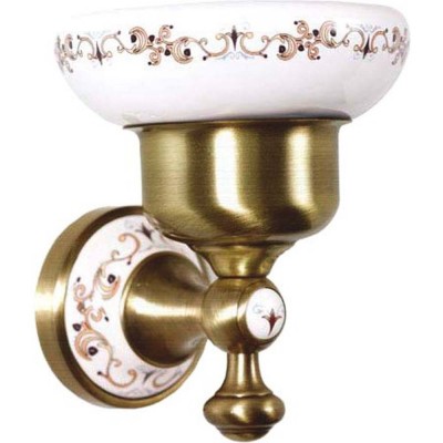  Boheme Provanse (10803)