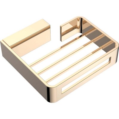  Boheme Q (10959-G, 10959G)