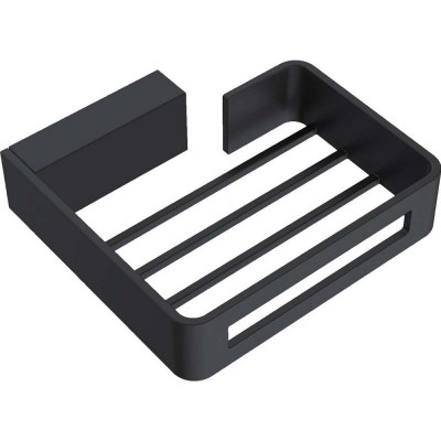  Boheme Q (10959-B, 10959B)