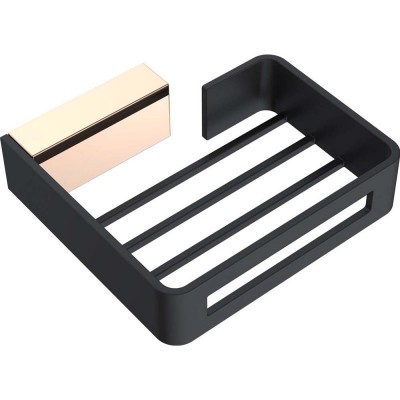  Boheme Q (10959-G-B, 10959GB)