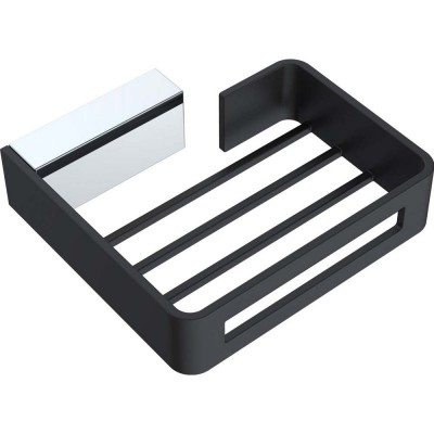  Boheme Q (10959-CR-B, 10959CRB)