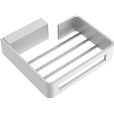  Boheme Q (10959-MW, 10959MW)