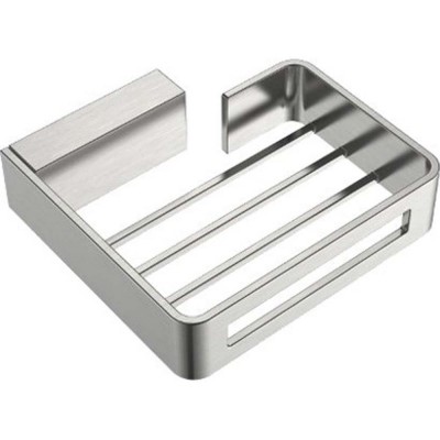  Boheme Q  (10959-NB, 10959NB)